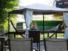 фото отеля Residence Les Thermes