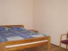 фото отеля Priedes Guest House