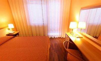 фото отеля Hotel Riviera Celle Ligure