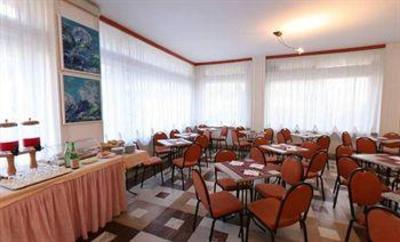 фото отеля Hotel Riviera Celle Ligure