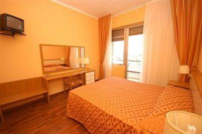 фото отеля Hotel Riviera Celle Ligure