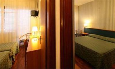фото отеля Hotel Riviera Celle Ligure