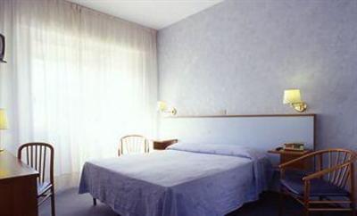 фото отеля Hotel Riviera Celle Ligure