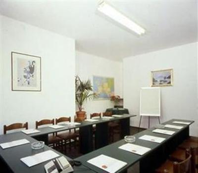 фото отеля Hotel Riviera Celle Ligure