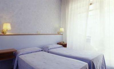 фото отеля Hotel Riviera Celle Ligure