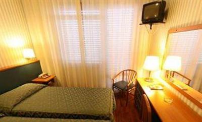 фото отеля Hotel Riviera Celle Ligure