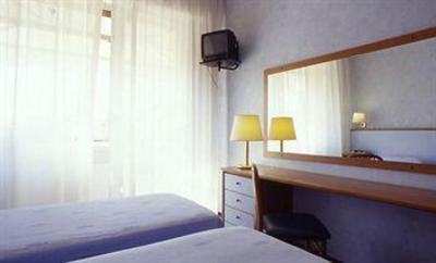 фото отеля Hotel Riviera Celle Ligure