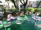 фото отеля Hotel Riviera Celle Ligure