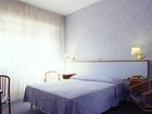 фото отеля Hotel Riviera Celle Ligure