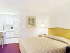 фото отеля Homestead Studio Suites BWl Airport Linthicum