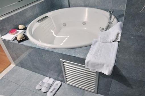 фото отеля Villa Orion Hotel