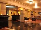 фото отеля Villa Orion Hotel