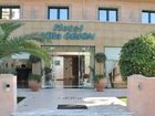 фото отеля Villa Orion Hotel