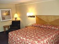Hill Country Motel