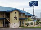 фото отеля Hill Country Motel