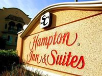 Hampton Inn & Suites North Scottsdale