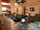 фото отеля Hampton Inn & Suites North Scottsdale