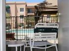 фото отеля Hampton Inn & Suites North Scottsdale