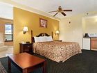 фото отеля Days Inn New Orleans LaPlace