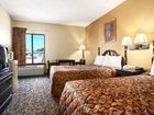 фото отеля Days Inn New Orleans LaPlace