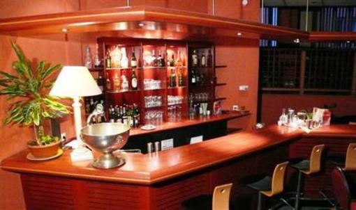 фото отеля Le Royal Hotel Troyes
