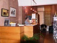 Le Royal Hotel Troyes