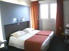 фото отеля Le Royal Hotel Troyes