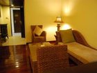 фото отеля Hassan Ashok Hotel