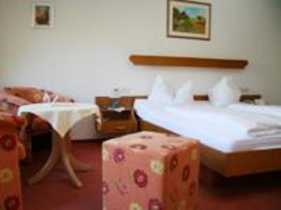 фото отеля Hotel Kohlenbacher Hof
