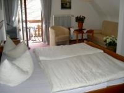 фото отеля Hotel Kohlenbacher Hof