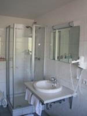 фото отеля Hotel Kohlenbacher Hof