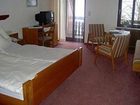 фото отеля Hotel Kohlenbacher Hof