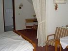 фото отеля Hotel Kohlenbacher Hof