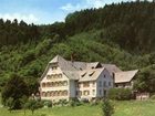 фото отеля Hotel Kohlenbacher Hof