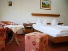 фото отеля Hotel Kohlenbacher Hof