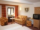 фото отеля Hotel Kohlenbacher Hof