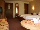 фото отеля Hotel Kohlenbacher Hof