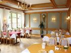 фото отеля Hotel Kohlenbacher Hof