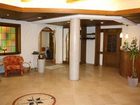 фото отеля Hotel Kohlenbacher Hof