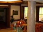 фото отеля Hotel Kohlenbacher Hof
