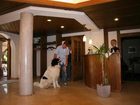 фото отеля Hotel Kohlenbacher Hof
