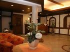 фото отеля Hotel Kohlenbacher Hof