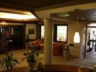 фото отеля Hotel Kohlenbacher Hof