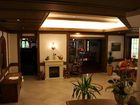 фото отеля Hotel Kohlenbacher Hof