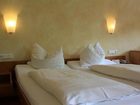 фото отеля Hotel Kohlenbacher Hof