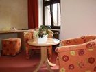 фото отеля Hotel Kohlenbacher Hof