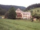 фото отеля Hotel Kohlenbacher Hof
