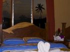 фото отеля Rinconcito Lodge