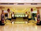 фото отеля Harbour Hotel Zhongshan