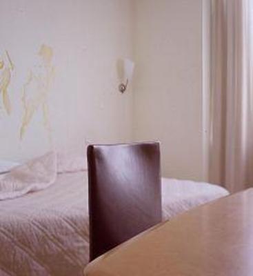 фото отеля Le Vintage Hotel